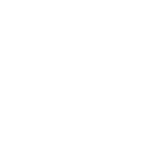 Logo design of jd designs